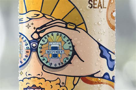 sanded australia|Iba pa.
